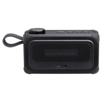 JBL BANDBOX SOLO – AI kitarski ojačevalnik in zvočnik JBL BANDBOX SOLO – AI kitarski ojačevalnik in zvočnik