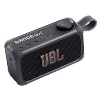 JBL BANDBOX SOLO – AI kitarski ojačevalnik in zvočnik JBL BANDBOX SOLO – AI kitarski ojačevalnik in zvočnik