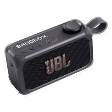 JBL BANDBOX SOLO – AI ojačevalnik za akustično kitaro JBL BANDBOX SOLO – AI ojačevalnik za akustično kitaro