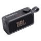 JBL BANDBOX SOLO – AI ojačevalnik za akustično kitaro JBL BANDBOX SOLO – AI ojačevalnik za akustično kitaro
