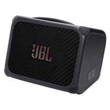 JBL BANDBOX TRIO – AI kitarski ojačevalnik in zvočnik JBL BANDBOX TRIO – AI kitarski ojačevalnik in zvočnik