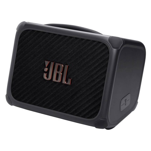 JBL BANDBOX TRIO – AI kitarski ojačevalnik in zvočnik JBL BANDBOX TRIO – AI kitarski ojačevalnik in zvočnik