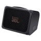 JBL BANDBOX TRIO – AI kitarski ojačevalnik in zvočnik JBL BANDBOX TRIO – AI kitarski ojačevalnik in zvočnik