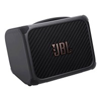 JBL BANDBOX TRIO – AI kitarski ojačevalnik in zvočnik JBL BANDBOX TRIO – AI kitarski ojačevalnik in zvočnik