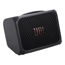 JBL BANDBOX TRIO – prenosno pevsko ozvočenje z baterijo JBL BANDBOX TRIO – prenosno pevsko ozvočenje z baterijo