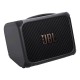JBL BANDBOX TRIO – prenosno pevsko ozvočenje z baterijo JBL BANDBOX TRIO – prenosno pevsko ozvočenje z baterijo