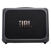 JBL BANDBOX TRIO – AI kitarski ojačevalnik in zvočnik JBL BANDBOX TRIO – AI kitarski ojačevalnik in zvočnik