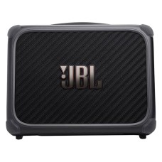 JBL BANDBOX TRIO – AI ojačevalnik za akustično kitaro JBL BANDBOX TRIO – AI ojačevalnik za akustično kitaro