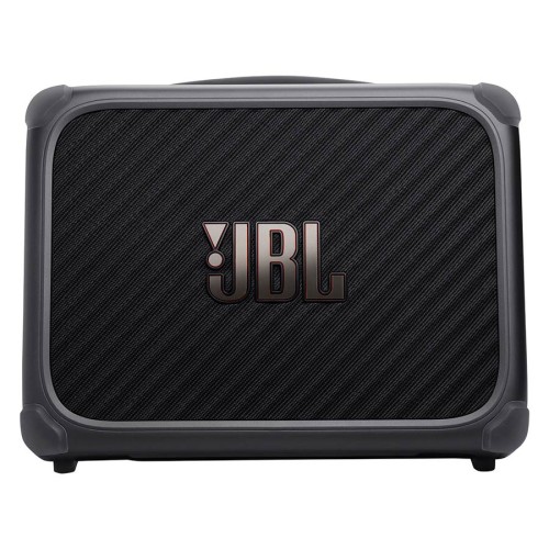 JBL BANDBOX TRIO – AI ojačevalnik za akustično kitaro JBL BANDBOX TRIO – AI ojačevalnik za akustično kitaro