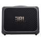 JBL BANDBOX TRIO – AI ojačevalnik za akustično kitaro JBL BANDBOX TRIO – AI ojačevalnik za akustično kitaro