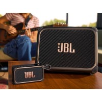 JBL BANDBOX TRIO – AI kitarski ojačevalnik in zvočnik JBL BANDBOX TRIO – AI kitarski ojačevalnik in zvočnik