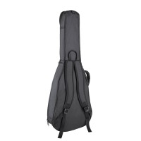 BOSTON K-1034.2 Torba za klasično kitaro 3/4