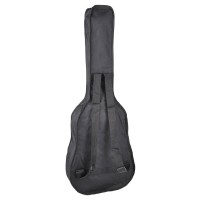 SALVADOR CS-212 SET Klasična kitara klasične kitare 1/2