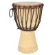 KANGABA KDJM07 mini djembe đembe mali