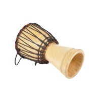 KANGABA KDJM07 mini djembe đembe mali