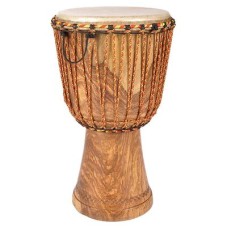 KANGABA KDJM09 small djembe mali đembe