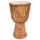 KANGABA KDJM09 small djembe mali đembe