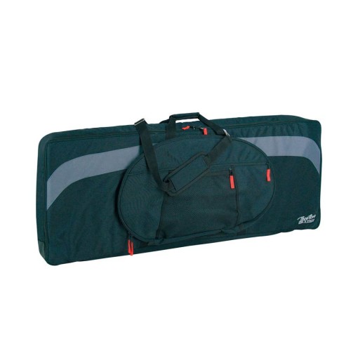 BOSTON KBT-120-BG Torba torbe za klaviaturo klaviature