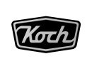 koch