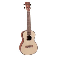 KORALA PERFORMER SERIES UKC410 Ukulele