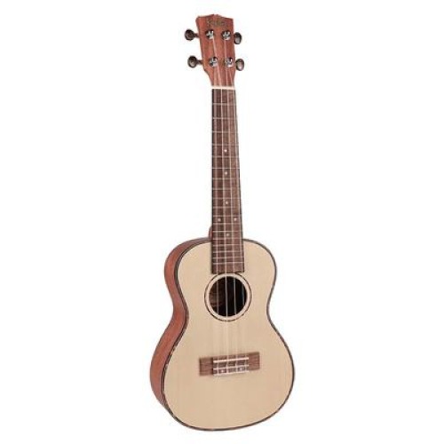 KORALA PERFORMER SERIES UKC410 Ukulele