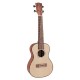 KORALA PERFORMER SERIES UKC410 Ukulele