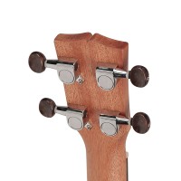 KORALA PERFORMER SERIES UKC410 Ukulele