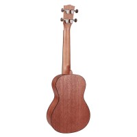 KORALA PERFORMER SERIES UKC410 Ukulele