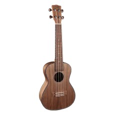 KORALA PERFORMER SERIES UKC910 Ukulele