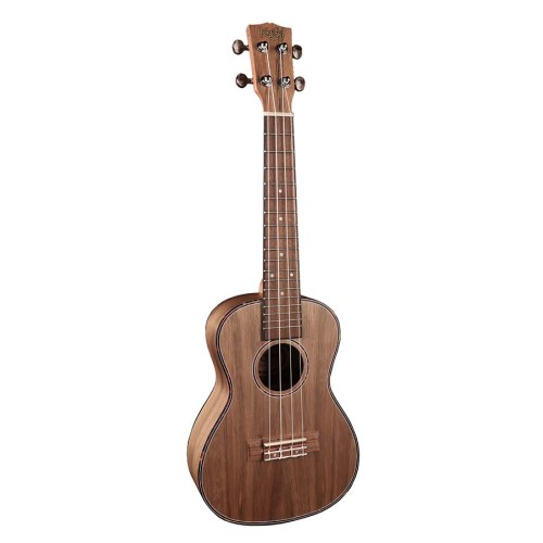 KORALA PERFORMER SERIES UKC910 Ukulele