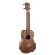 KORALA PERFORMER SERIES UKC910 Ukulele