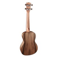 KORALA PERFORMER SERIES UKC910 Ukulele