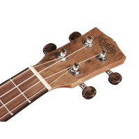 KORALA PERFORMER SERIES UKC910 Ukulele