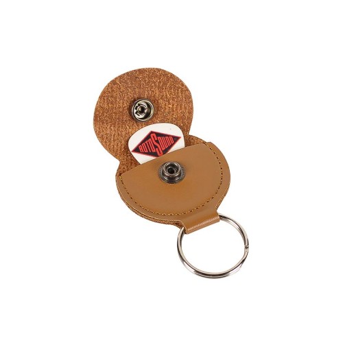 ROTOSOUND KR85 Etui obesek saržer za trzalice