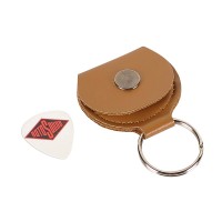 ROTOSOUND KR85 Etui obesek saržer za trzalice