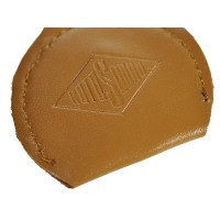 ROTOSOUND KR85 Etui obesek saržer za trzalice