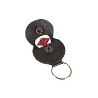 ROTOSOUND KR85 Etui obesek saržer za trzalice