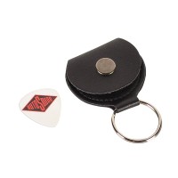 ROTOSOUND KR85 Etui obesek saržer za trzalice