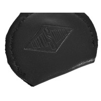 ROTOSOUND KR85 Etui obesek saržer za trzalice