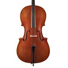 LEONARDO LC2744M Violončelo 4/4