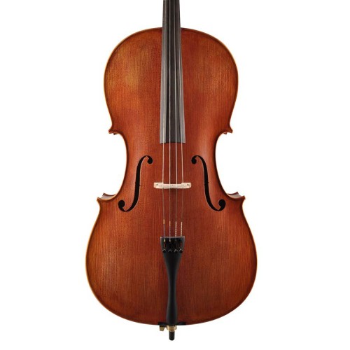 LEONARDO LC2744M Violončelo 4/4