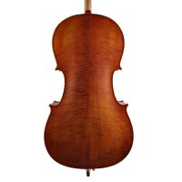 LEONARDO LC2744M Violončelo 4/4