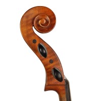 LEONARDO LC2744M Violončelo 4/4