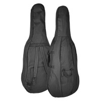 LEONARDO LC2744M Violončelo 4/4