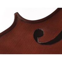 LEONARDO LC-2044 Violončelo masiven les celinski