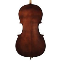 LEONARDO LC-2044 Violončelo masiven les celinski