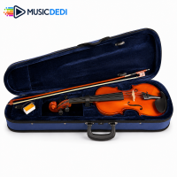 LEONARDO LV-1044 Violina celinka celinska 4/4