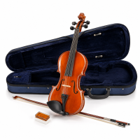 LEONARDO LV-1044 Violina celinka celinska 4/4