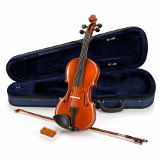 LEONARDO LV-1034 Violina violine tričetrtinka