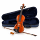LEONARDO LV-1014 Violina violine četrtinka